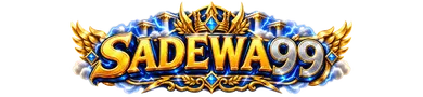SADEWA99